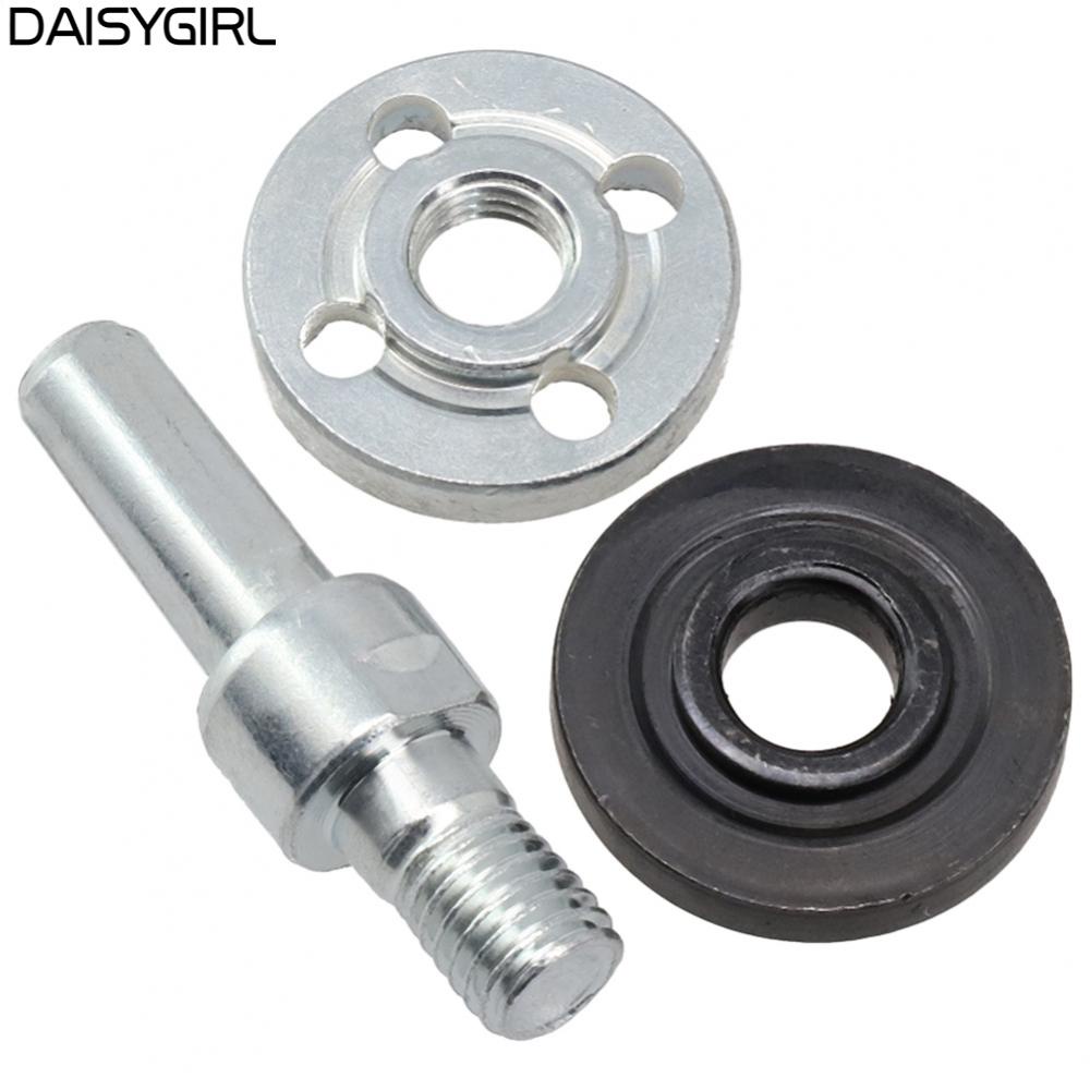 daisyg-adapter-angle-grinder-connecting-rod-adapter-electric-drill-tool-parts