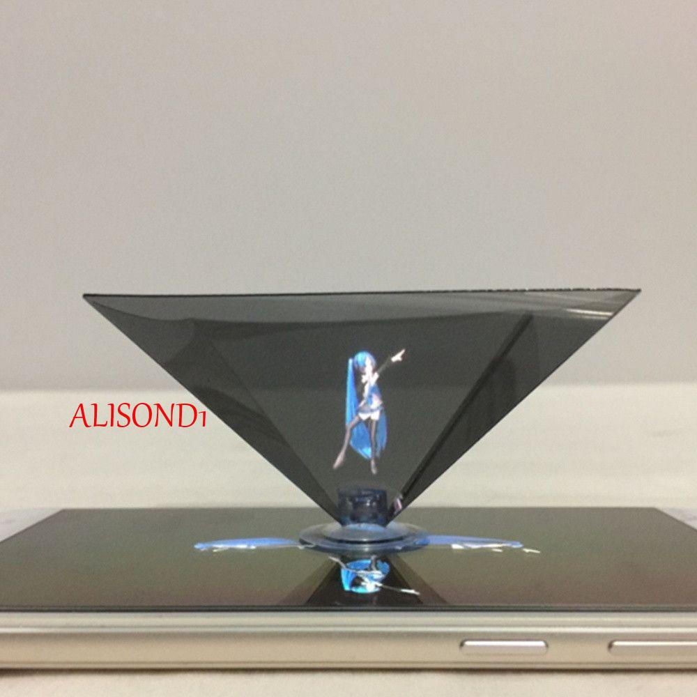 alisond1-กล่องโชว์สมาร์ทโฟน-พีระมิด-3d