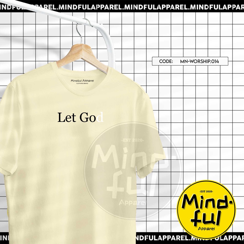 minimal-worship-graphic-tees-prints-mindful-apparel-t-shirts-02