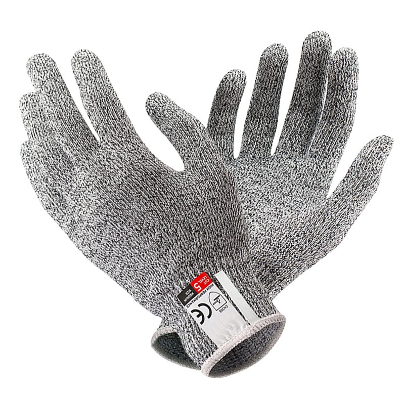 new-1-pair-anti-cut-gloves-safety-cut-proof-stab-resistant-kitchen-butcher