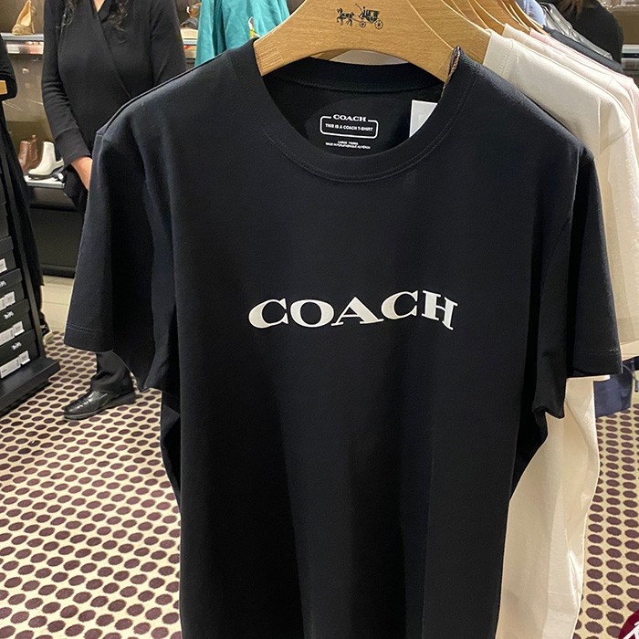 coach-coach-new-womens-short-sleeve-t-shirt-crew-neck-disney-co-branded-limited-dumbo-t-shirt-02