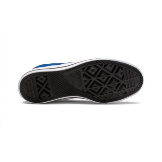 ภาพขนาดย่อของภาพหน้าปกสินค้าConverse รองเท้า - 565220CF9BL - ALL STAR MADISON OX BLUE จากร้าน converse_official_store บน Shopee ภาพที่ 5