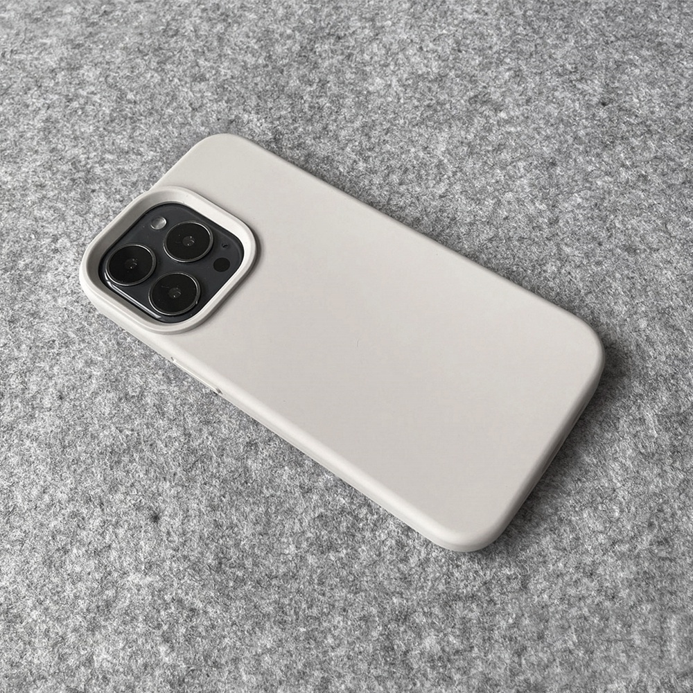 เคสโทรศัพท์ซิลิโคน-แบบนิ่ม-กันกระแทก-ป้องกันกล้อง-สําหรับ-iphone-14-pro-max-14-11-12-13-pro-max