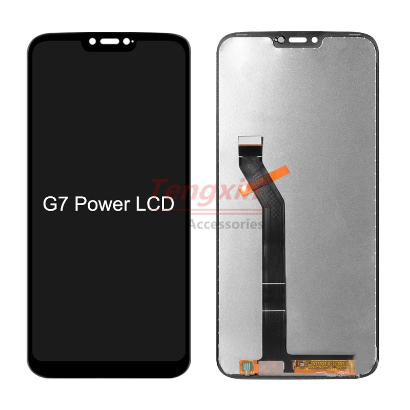 หน้าจอสัมผัส-lcd-สําหรับ-moto-g7-power-g7-plus-g7-play-g7-g7power-g7plus-g7play