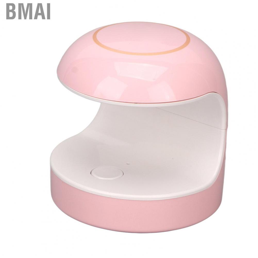 bmai-uv-gel-nail-lamp-nail-art-lamp-5pcs-lamp-chips-usb-fast-curing-2-timing-mini-for-salon