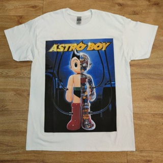 ASTRO BOY DTG digital printer (direct to garment)