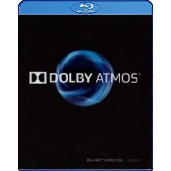 แผ่น-bluray-หนังใหม่-atmos-demo-disc-january-2015-เสียง-atmos-หนัง-บลูเรย์