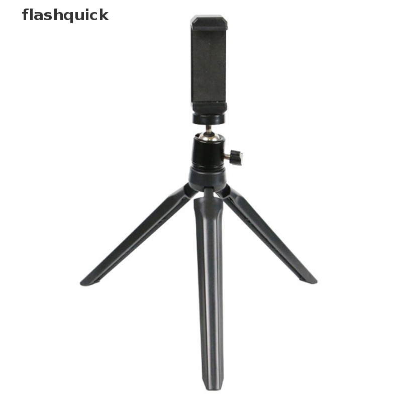 flashquick-หัวบอล-ขนาดเล็ก-1-4-นิ้ว-สําหรับกล้อง-nikon-canon-dslr