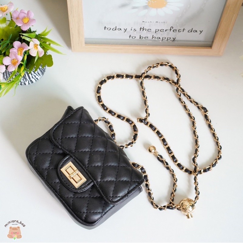 hb-631-pu-shopee-thailand