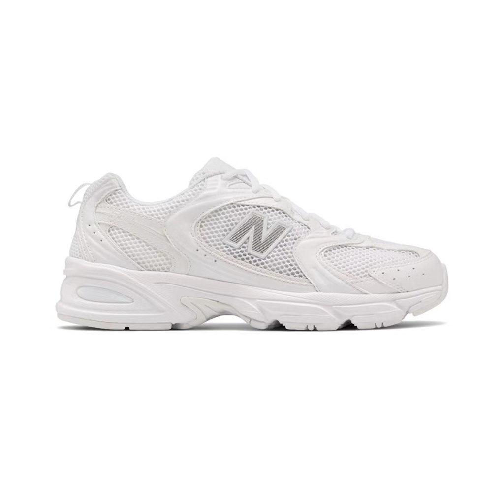 รองเท้า-newbalance-new-balance-530-mr530-fw1-nb530-white-รองเท้าผ้าใบ