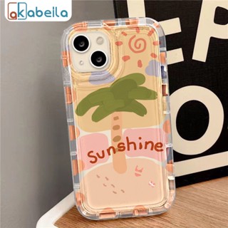 เคสโทรศัพท์มือถือ ซิลิโคน ลายถุงลมนิรภัย สําหรับ Samsung S23 S22 S21 A03 A03S A04 A04e A10 A02 A12 A13 A14 A20S A21S A22 A23 A20 A30 A50 A30S A50S A31 A32 A34 A51 A52 A52S A53 A54 A71 A73