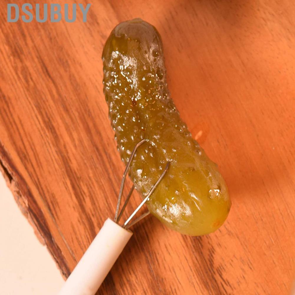 dsubuy-ander-online-pickle-picker-kitchen-utensil-clips-specified-by-walmart