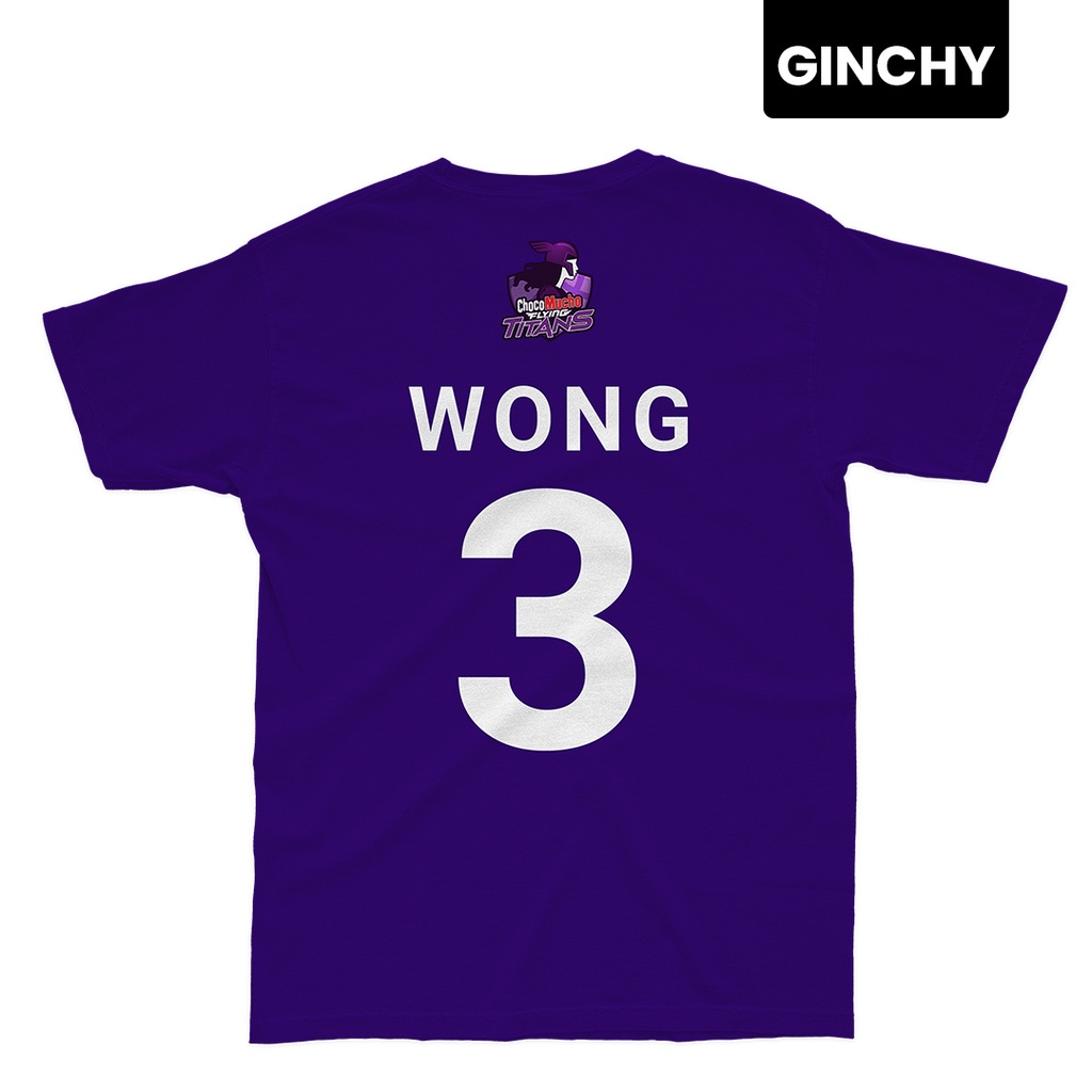 ใหม่-deanna-wong-choco-mucho-volleyball-jersey-t-shirt