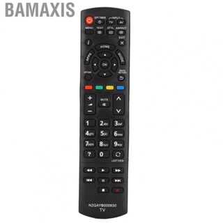 Bamaxis Replacement  TV Controller For