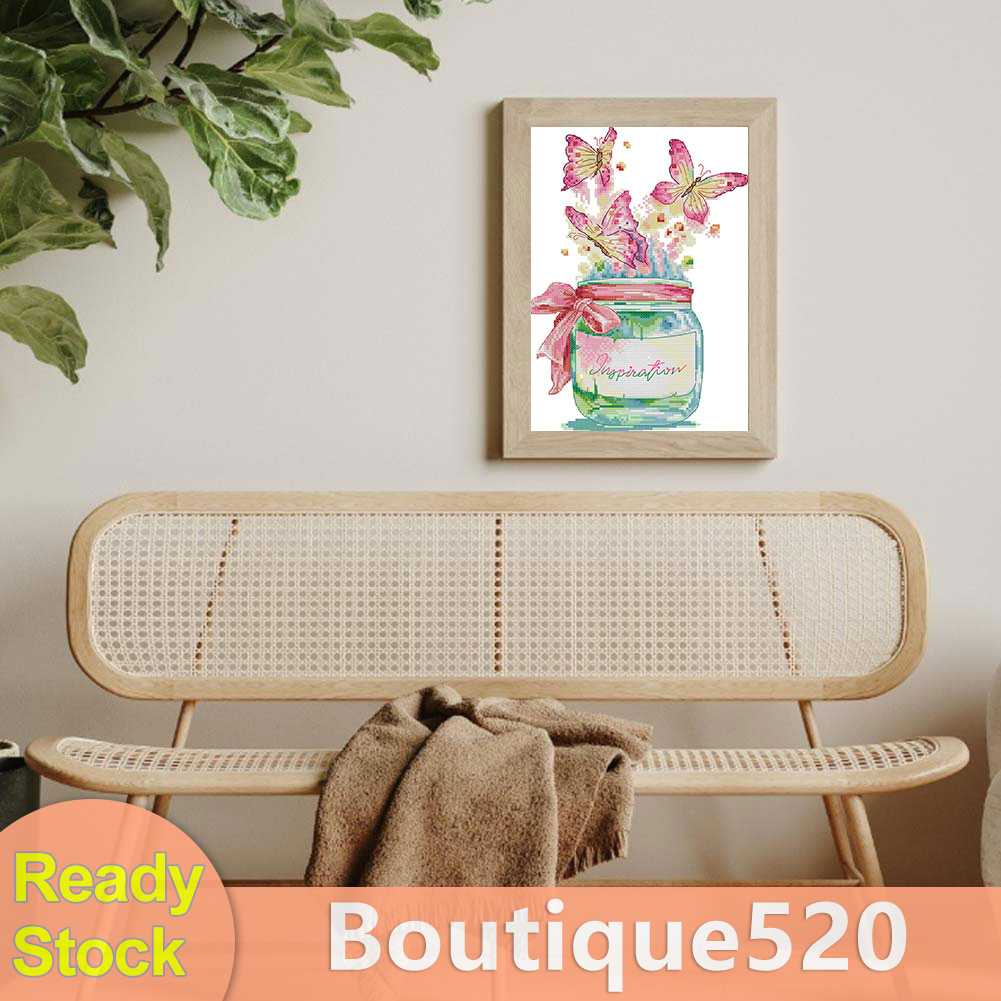 boutique520-th-ชุดปักครอสสติตช์-ผ้าฝ้าย-14ct-2-เส้น