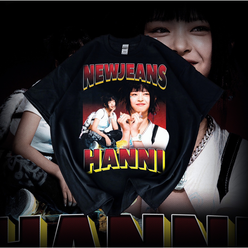 newjeans-omg-hanni-bootleg-t-shirt