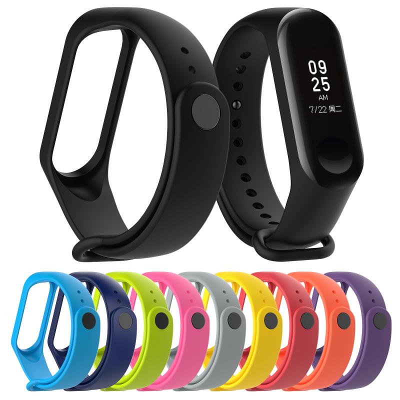 สายนาฬิกาข้อมือ-ซิลิโคนนิ่ม-แบบเปลี่ยน-สําหรับ-xiaomi-mi-band-7-6-5-4-3