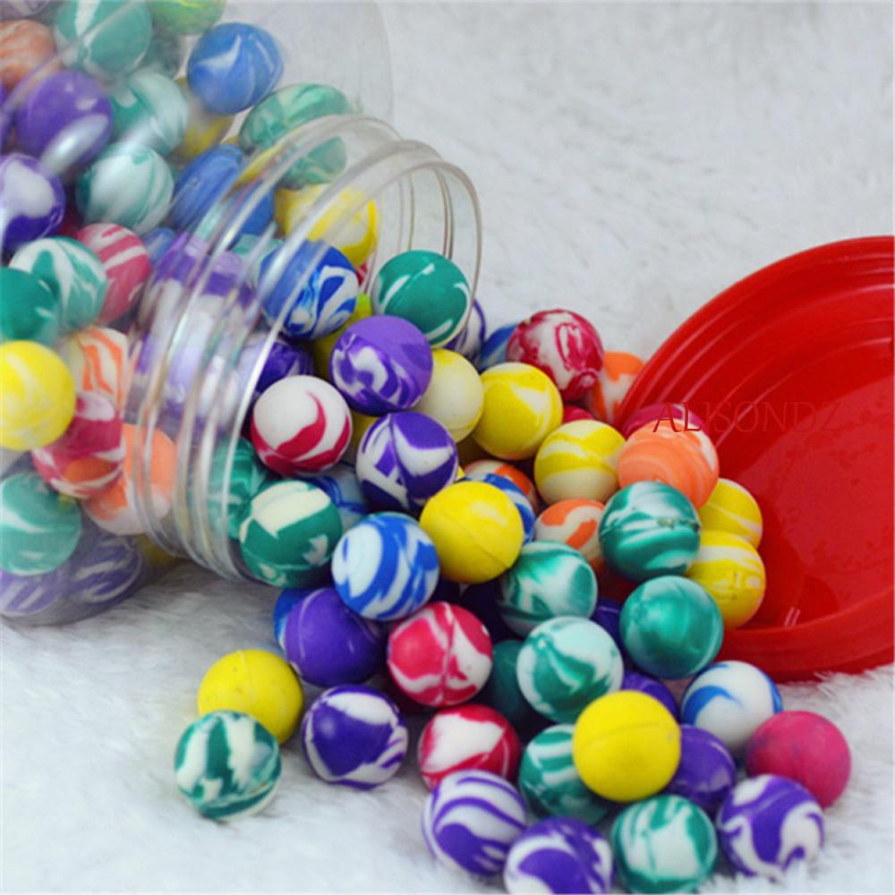 alisondz-ลูกบอลเด้ง-เด้งได้-ของเล่นปาร์ตี้-โปรดปราน-ยืดหยุ่น-ที่มีสีสัน-20-มม-สําหรับเด็ก-กระโดดบอล
