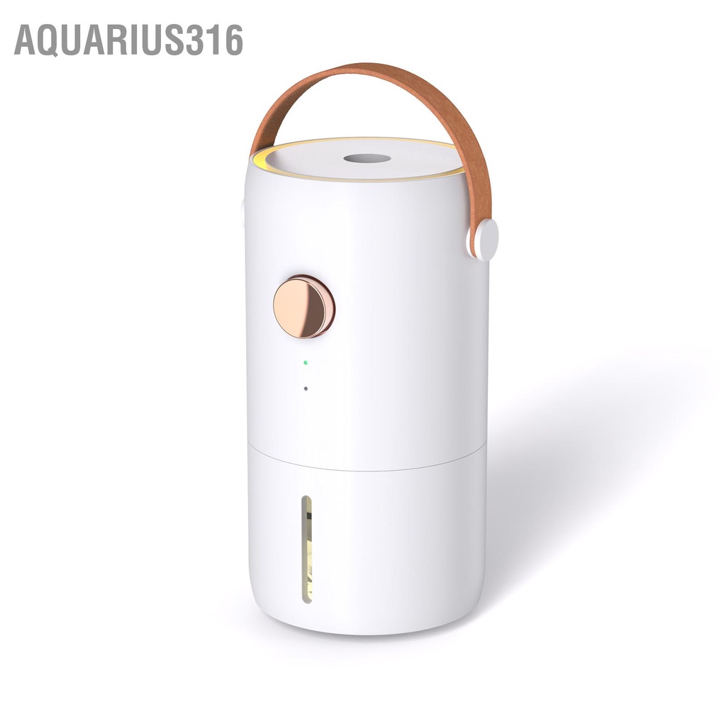 aquarius316-repeller-smart-white-portable-night-light-electric-killer-ที่เงียบสงบสำหรับห้องนอนที่บ้าน