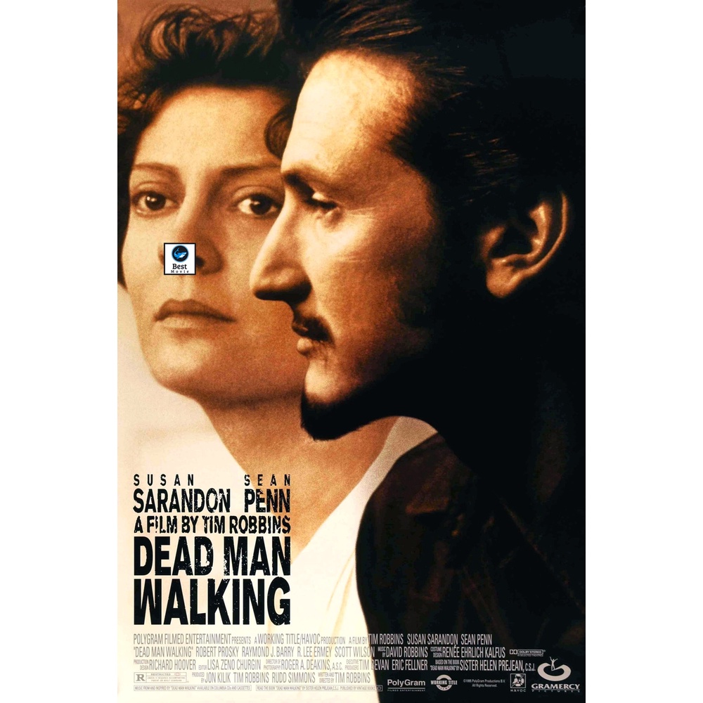 แผ่นดีวีดี-หนังใหม่-dead-man-walking-1995-คนตายเดินดิน-เสียง-ไทย-อังกฤษ-ซับ-ไทย-อังกฤษ-ดีวีดีหนัง