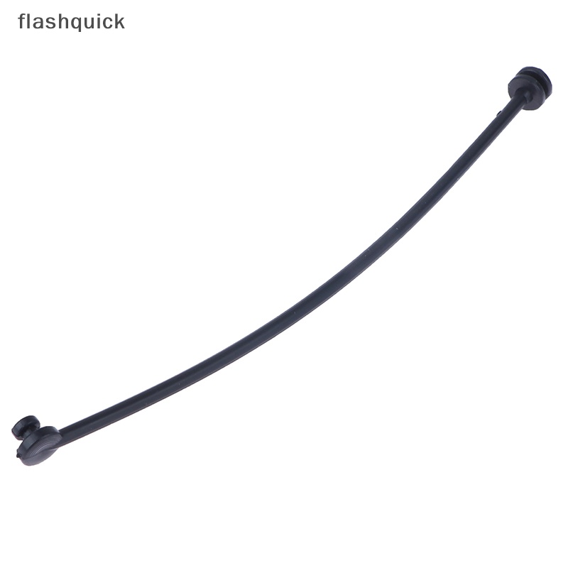 flashquick-1-ชิ้น-ฝาครอบน้ํามันเชื้อเพลิง-สายไฟ-ฝาปิด-เฉพาะ-สายเคเบิล-16117193372-ดี