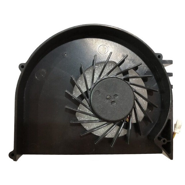 cpu-fan-พัดลมโน๊ตบุ๊ค-พัดลมระบายความร้อน-dell-inspiron-n5110-m5110-vostro-3550