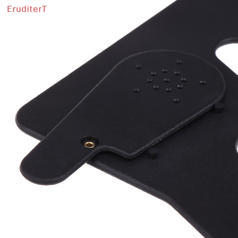 eruditert-เครื่องมือวัดระยะทาง-17-pin-hole-ใหม่