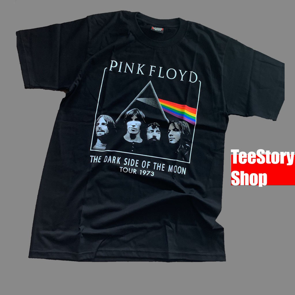 เสื้อยืดแฟชั่น-เสื้อ-pink-floyd-สุดเท่-ไม่เหมือนใคร-ราคาถูก