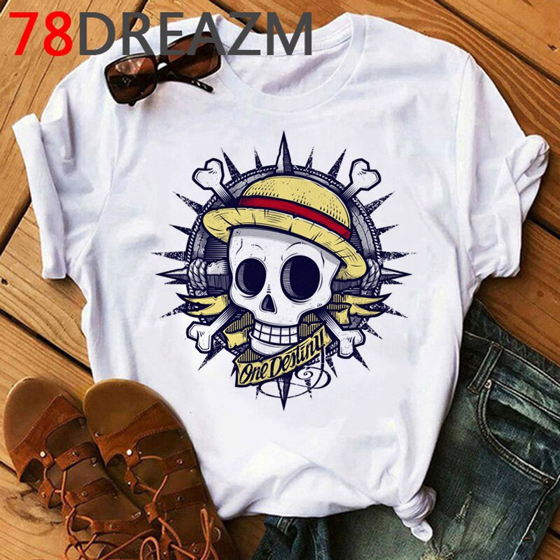 new-cute-one-piece-japan-anime-t-shirt-women-grunge-kawaii-cartoon-tshirt-2022-hip-hop-luffy-zoro-graphic-t-shirts-ed13