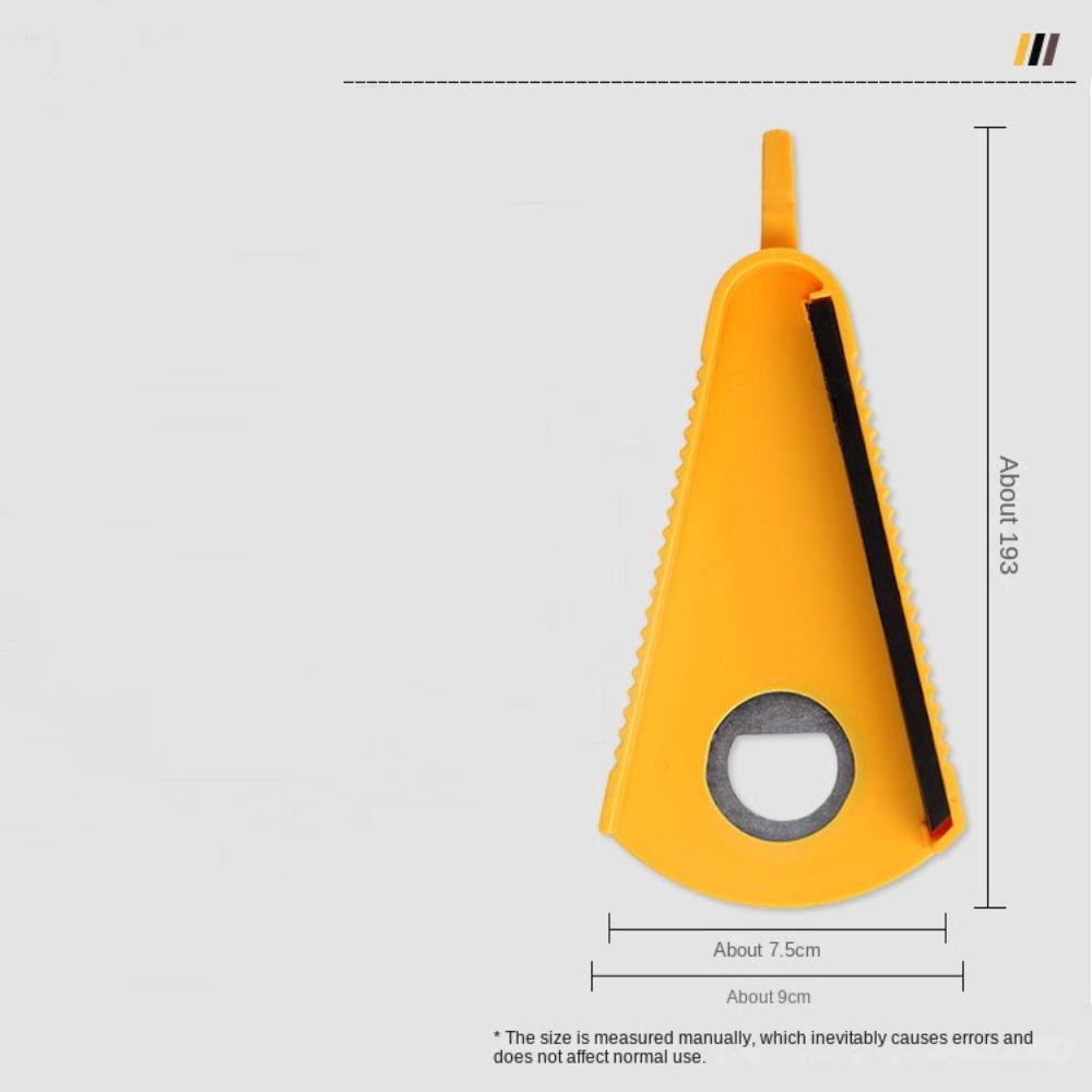 daphs-ที่เปิดขวดเบียร์-abs-ประหยัดแรงงาน-อเนกประสงค์-สีเหลือง-สําหรับบ้าน-ห้องครัว