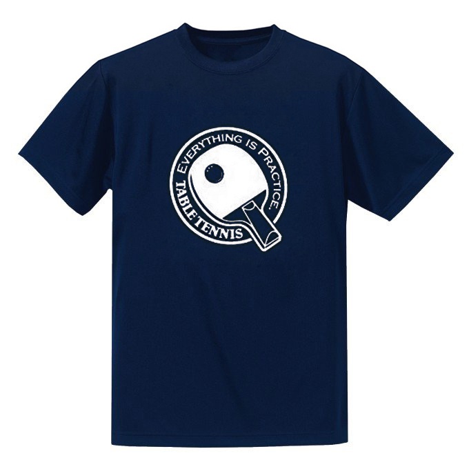 เสื้อกีฬาปิงปอง-แขนสั้น-ลายทีลีก-ping-pong-zhuo