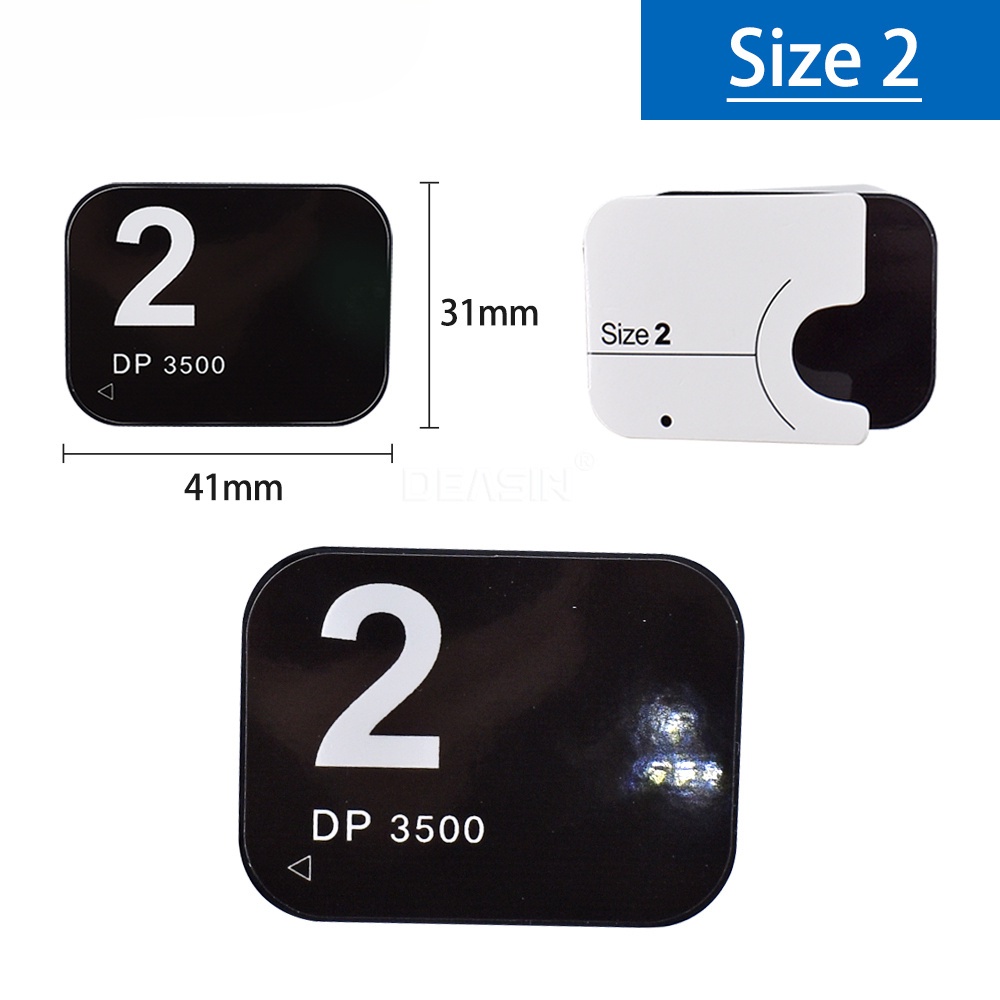 เครื่องสแกนเนอร์-x-ray-ระบบเซนเซอร์ดิจิทัล-ขนาดพกพา-สําหรับใช้ในการทันตกรรม