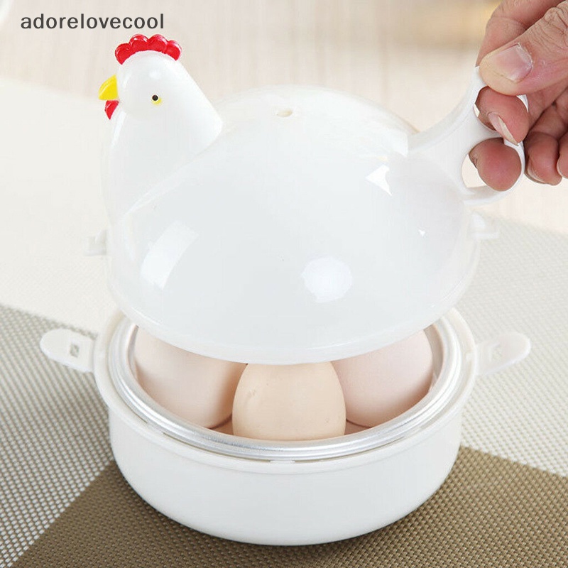 adth-หม้อนึ่งไข่ไก่-ไมโครเวฟ-4-ฟอง-martijn