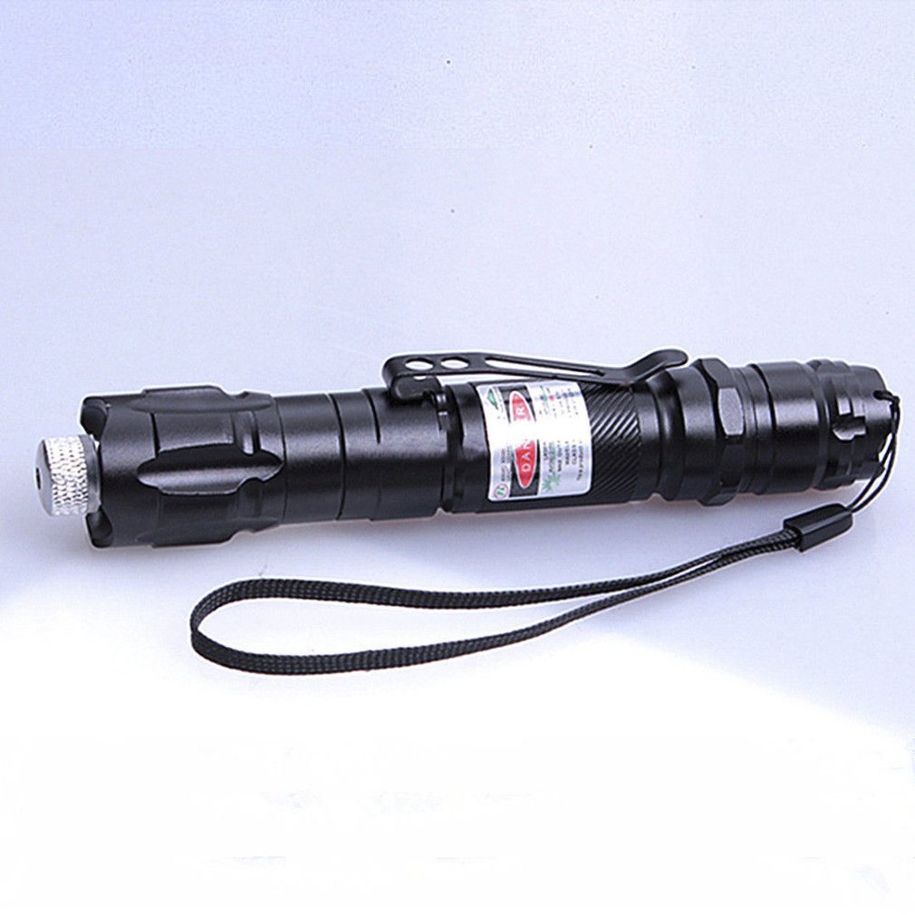 sale-laser-pointer-pen-outdoor-high-power-green-laser-pointer-pen-10000m-5mw