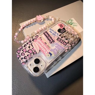 เคสโทรศัพท์มือถือ TPU พร้อมสายคล้อง สําหรับ Samsung A14 A34 A54 A13 A12 A11 A23 A04 A04s A52 A32 A72 A22 A21s A10s A30 A20 A10 A51 A71 A03s A03 4G 5G