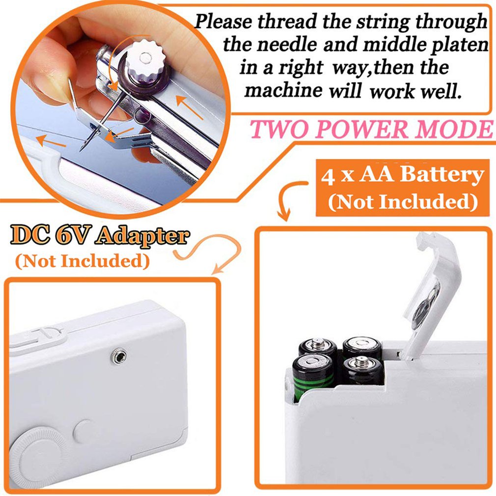 sale-mini-handheld-portable-electric-sewing-machine-clothes-fabrics-machine