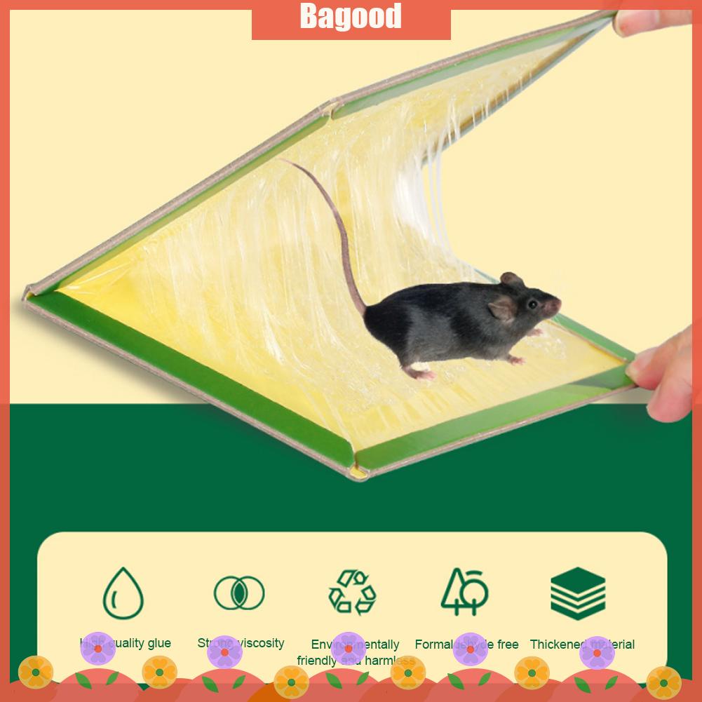 bagood-in-stock-30-1pcs-mouse-sticky-adhesive-strong-rat-insect-sticky-adhesive-insect-sticky-snake-bugs-catcher-pest-control-mouse-traps