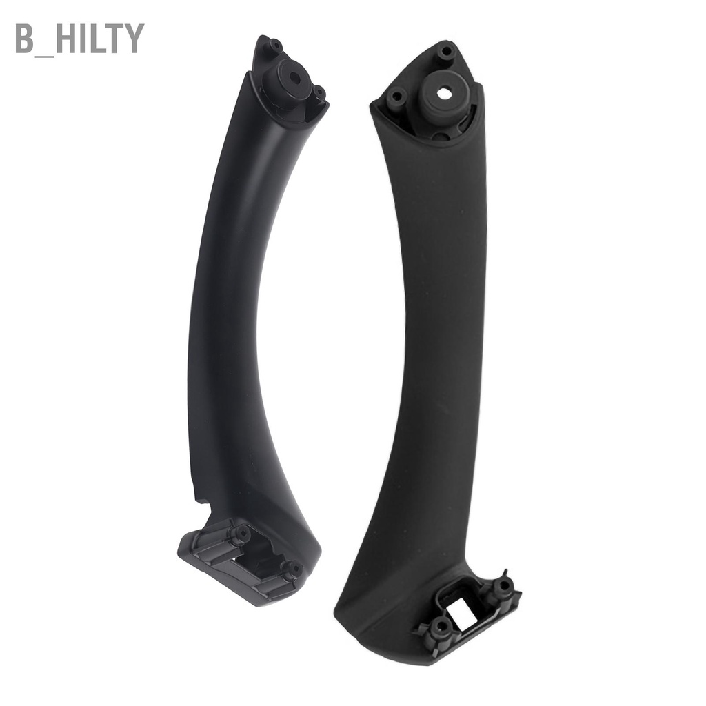 b-hilty-ที่เท้าแขนประตูด้านในมือจับ-abs-pc-ขายึดประตูด้านในสำหรับ-3-series-e90-20052012