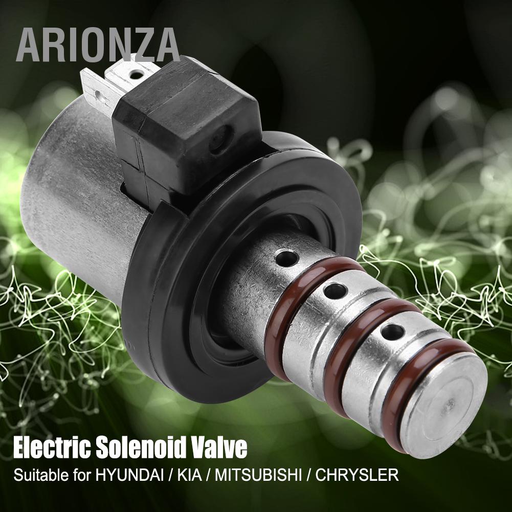 arionza-5pcs-transmission-shift-solenoid-ชุด-ชุดสำหรับ-km-f4a41-f4a42-f4a51-v4a51-ทดสอบทนทาน