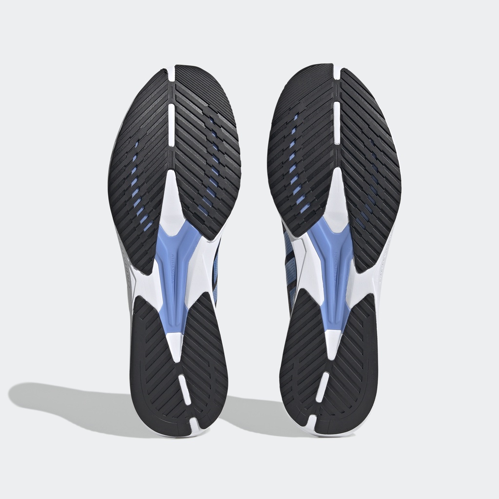 adidas-วิ่ง-รองเท้า-adizero-rc-5-unisex-สีเทา-hq3677
