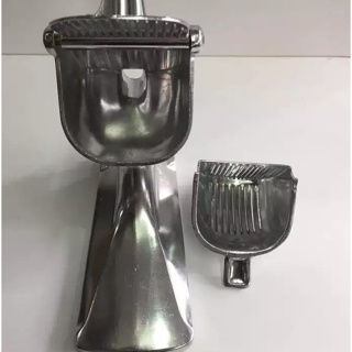 ALUMINUM Juicer or Press Solid Aluminium สินค้าคุณภาพ