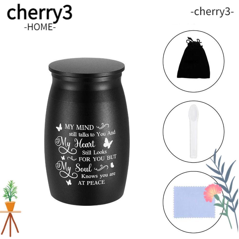 cherry3-เถ้าอลูมิเนียม-ขนาดเล็ก-สําหรับบ้าน