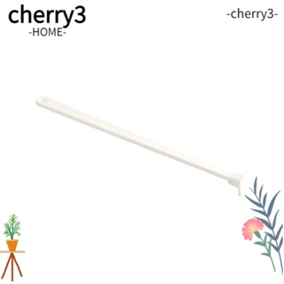 Cherry3 ขวดแยม ด้ามจับยาว สําหรับใส่ซอส อาหารกระป๋อง