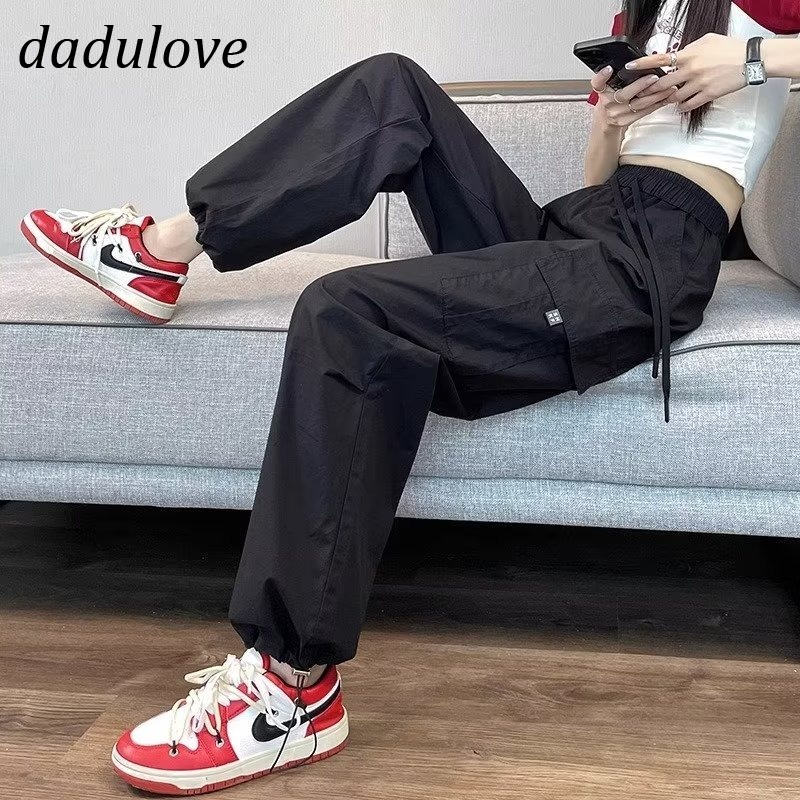 dadulove-new-american-ins-high-street-hip-hop-tooling-casual-pants-niche-high-waist-wide-leg-pants-trousers