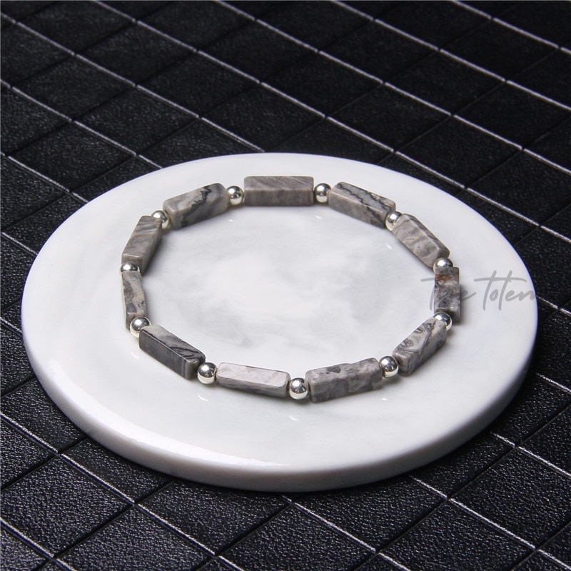 กำไลหิน-the-totem-silver-lace-agate-ep-40-bracelet