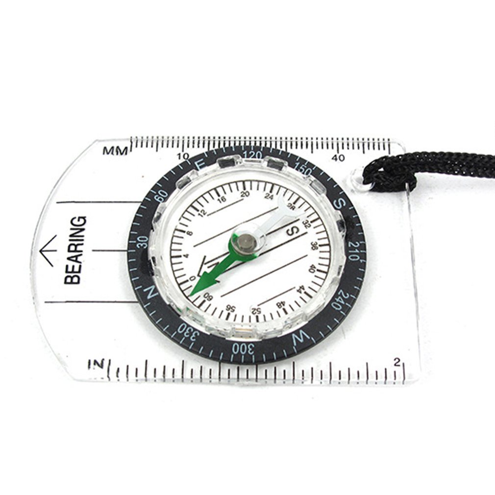 wilderness-survival-outdoor-equipment-compass-north-arrow-map-scale-compass