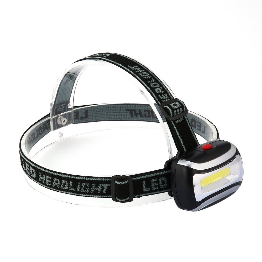 2000lm-led-headlamp-headlight-flashlight-head-light-lamp-cob-torch-flashlight