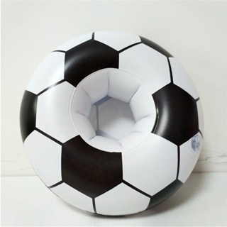 Football Cup Holder QFT335