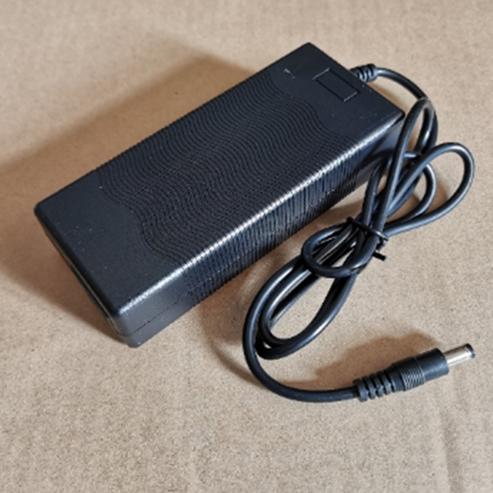 ny55009-29-4v-1-5a-battery-charger-lithium-ion-lincm-charger-electric-charger