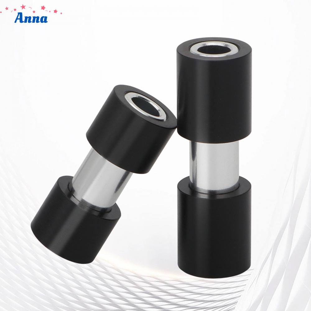 anna-absorber-bushing-22-24-26-30mm-bike-absorber-bushing-black-color-bushing